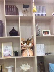 -大连新百佳妇儿医院