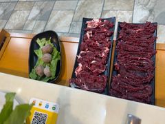 -福合埕牛肉丸(福平路店)