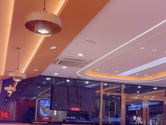 -三子烤羊腿·海鲜(弘阳店)