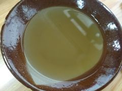 -老仓醋米线(大观店)