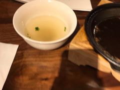 -南门小馆·清真(国贸商城店)