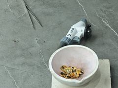 -聚云奢二手奢侈品黄金手表包包回收·中古店(中福城店)