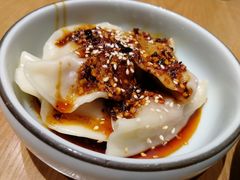 -皇城坝小吃(科华成都王府井购物中心店)