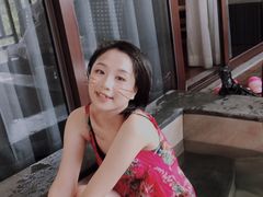 -清远熹乐谷温泉度假酒店
