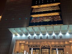 门面-亢龙太子酒轩(东湖店)