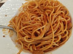 -必胜客(白广路店)