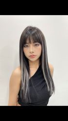 -菲拉派瑞连锁沙龙