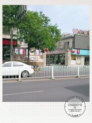 -北京俪婴妇产医院(朝阳大悦城店)