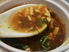 -南小馆(迪士尼小镇店)