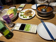 -小大董·烤鸭(五棵松店)