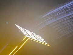 -琶醍壹号•音乐江景餐吧