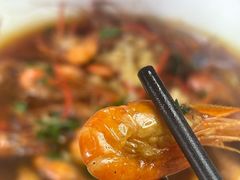 -张鸟园农家乐(张鸟园店)