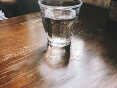 -MAISON门前杂货店