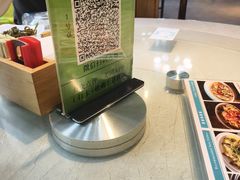 -闽公馆·客家私房菜·商务宴请·包厢(杏林橡树湾店)
