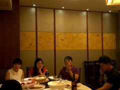 android_upload_pic-小厨娘淮扬菜(天印大道店)