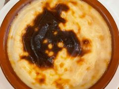 -苏坦土耳其餐厅(白云宾馆店)