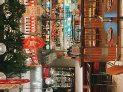 -BOTTEGA意库(中骏世界城店)