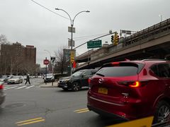 -约翰·菲茨杰拉德·肯尼迪国际机场