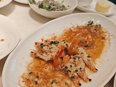 -顺味凤城·顺德菜专门店(九六广场店)