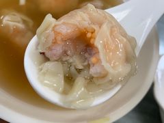 -曾仔竹升面