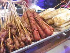 -啤仕多·啤客国潮跳舞BAR(保俶路店)