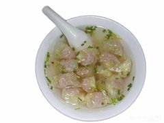 -包掌门创意包子铺