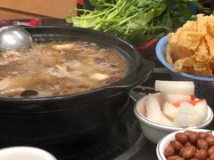 -赖记黄酒鸡(官吓店)