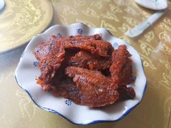 -筋面郎(东坡店)