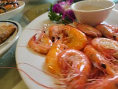 -石湖大酒店(桐泾店)