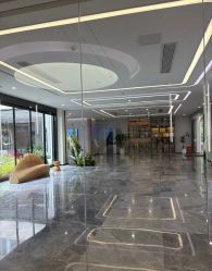 -弗蕾亚·辰月月子度假中心(光谷店)