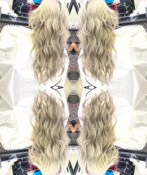 -SALON V