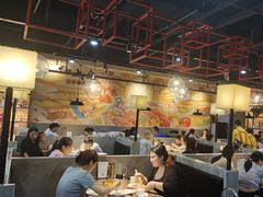 -御上皇三汁焖锅(薛城万达广场店)