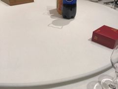 -赣悦轩·四季小馆