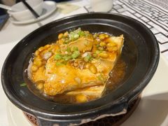 -强记海鲜·大排档(蛇口新街店)