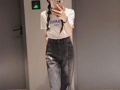 -桂林微笑堂商厦