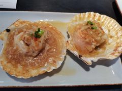 -很久以前羊肉串(大宁中心广场店)
