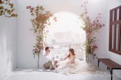 -THE QUEEN(北京店)