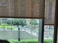 -厝包四点金·潮宴(太古仓店)