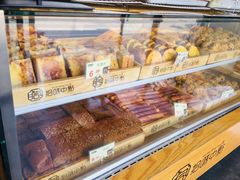 -拾味中点(泺文路店)