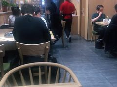 -杨翔豆皮涮牛肚(华阳城店)