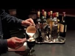 -Manner Coffee(奉贤路店)