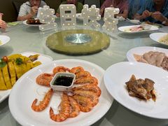 -東城故事·尋找姆媽的味道(玉兰路店)