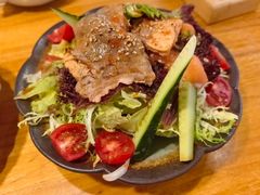 -原田新料理(1912店)