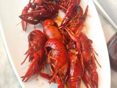 -郑州富力万达文华酒店·云端美食汇自助餐厅