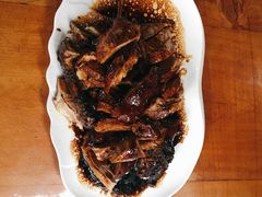 -逢源酒楼(东大街店)