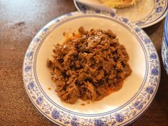 -老三羊汤【北兴隆街店】