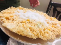 -山海关浑锅(秦皇岛首店)