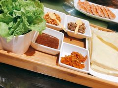 -映像威海·海鲜味道(市区店)