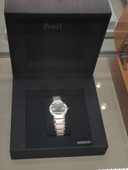 -品真阁(西直门凯德MALL店)