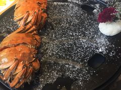 -马头巷·食景园(苏州总店)